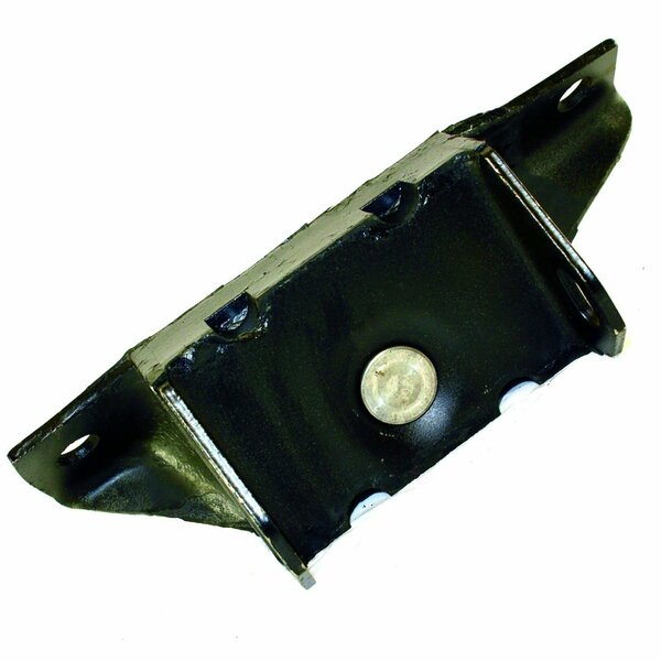 Dea Mounts Engine Mount, A2287 A2287